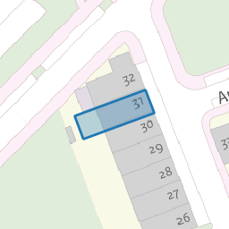 Perceel DMN00-A-2918