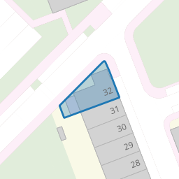 Perceel DMN00-A-2919