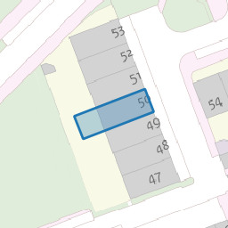 Perceel DMN00-A-2923