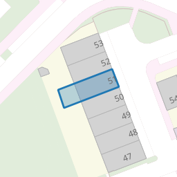 Perceel DMN00-A-2924