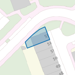 Perceel DMN00-A-2926