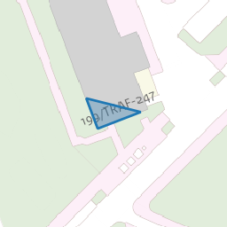 Perceel DMN00-A-2930