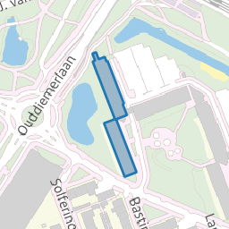 Perceel DMN00-A-2931