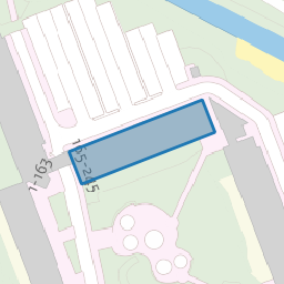 Perceel DMN00-A-2932