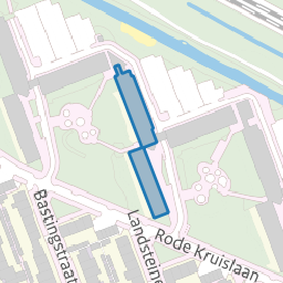 Perceel DMN00-A-2933