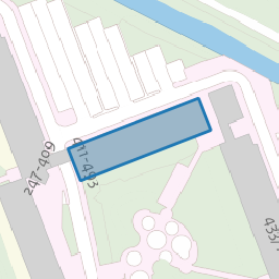 Perceel DMN00-A-2934