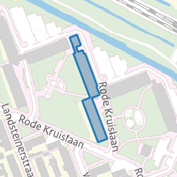 Perceel DMN00-A-2935