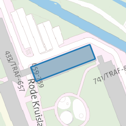 Perceel DMN00-A-2936