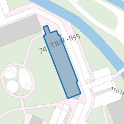 Perceel DMN00-A-2937