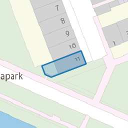 Perceel DMN00-A-2939