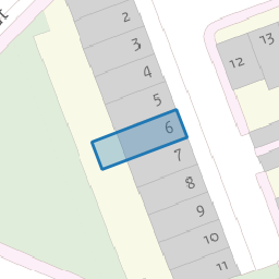 Perceel DMN00-A-2944