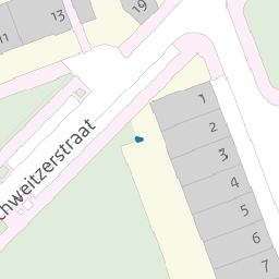 Perceel DMN00-A-2949