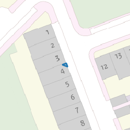 Perceel DMN00-A-2950