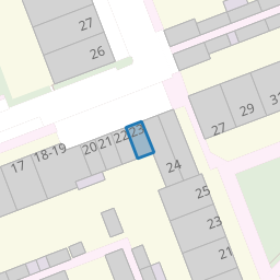 Perceel DMN00-A-2954