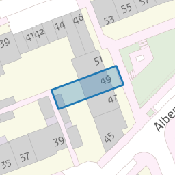 Perceel DMN00-A-2958