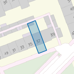 Perceel DMN00-A-2959