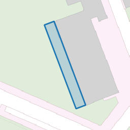 Perceel DMN00-A-2960