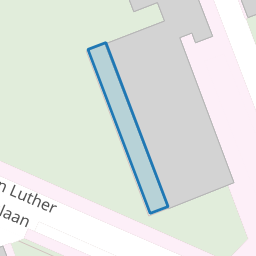 Perceel DMN00-A-2961