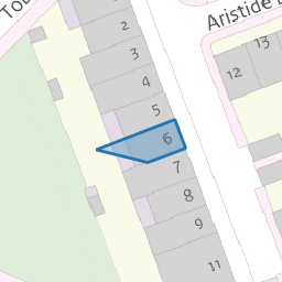 Perceel DMN00-A-2963