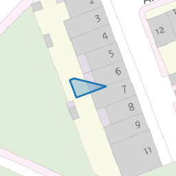 Perceel DMN00-A-2969