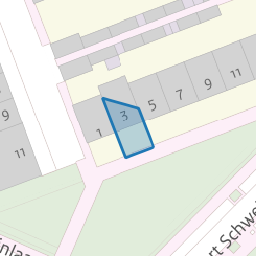 Perceel DMN00-A-2980