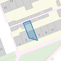 Perceel DMN00-A-2982