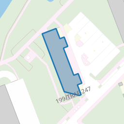 Perceel DMN00-A-2985