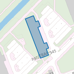 Perceel DMN00-A-2987