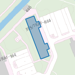 Perceel DMN00-A-2989