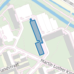 Perceel DMN00-A-2990