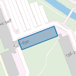 Perceel DMN00-A-2991