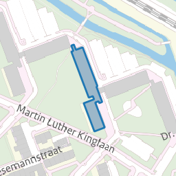 Perceel DMN00-A-2992