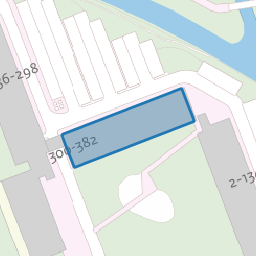 Perceel DMN00-A-2993