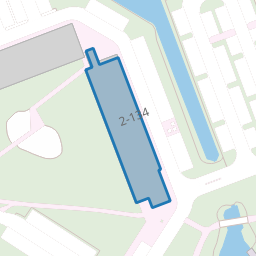 Perceel DMN00-A-2994