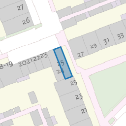 Perceel DMN00-A-2995