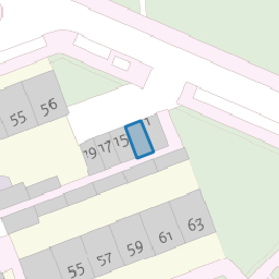 Perceel DMN00-A-2996