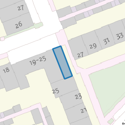 Perceel DMN00-A-2997