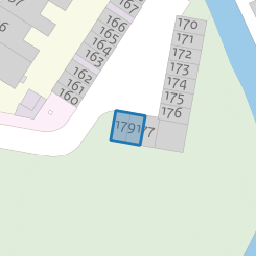 Perceel DMN00-A-2999