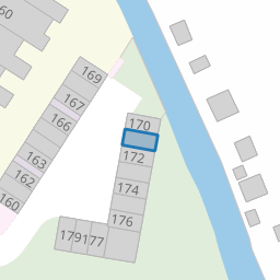 Perceel DMN00-A-3004