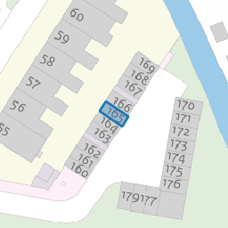 Perceel DMN00-A-3007