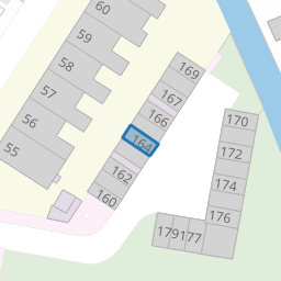 Perceel DMN00-A-3008