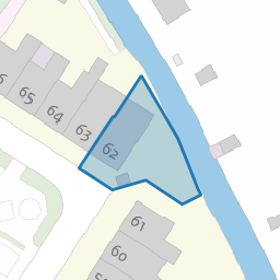 Perceel DMN00-A-3017