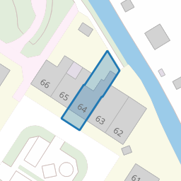 Perceel DMN00-A-3019