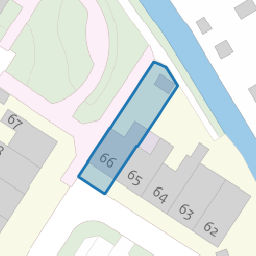 Perceel DMN00-A-3021