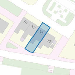 Perceel DMN00-A-3023