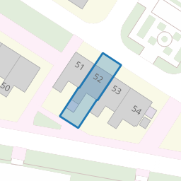 Perceel DMN00-A-3024