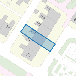 Perceel DMN00-A-3029