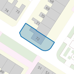 Perceel DMN00-A-3031