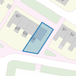 Perceel DMN00-A-3032