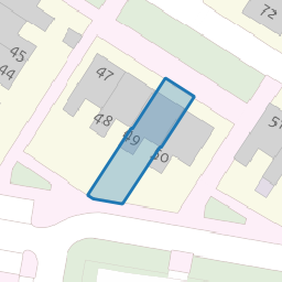 Perceel DMN00-A-3033